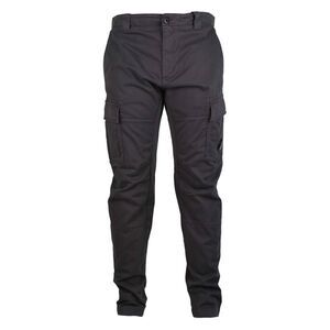 C.P. Company Men Pants